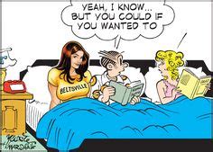 cartoon sex|Adult Comics